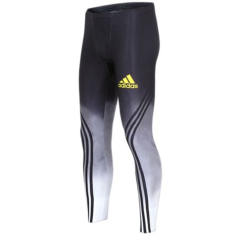 winter laufhose herren adidas|Laufhosen für Herren von adidas .